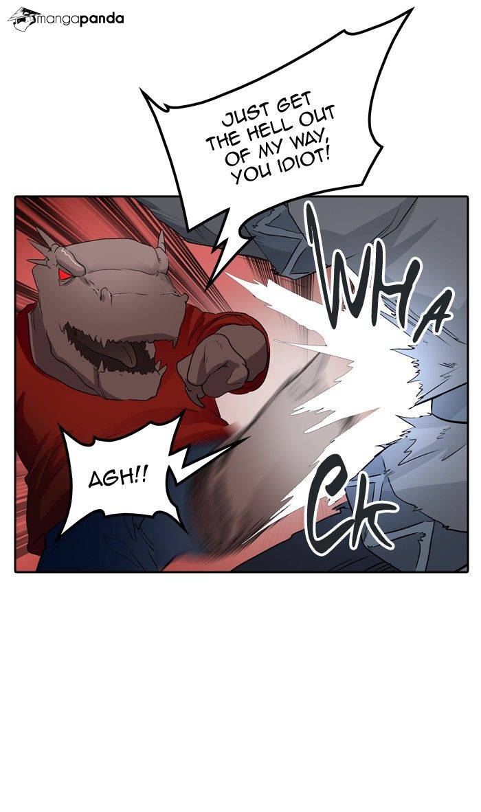Tower of God Chapter 352 image 065